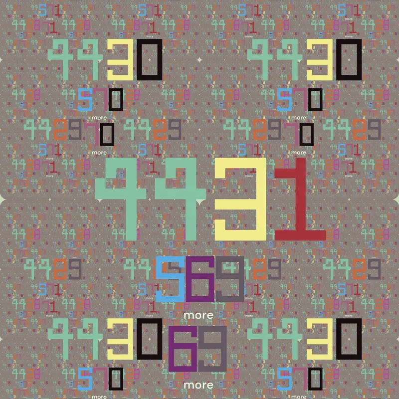 Game by @stensroot