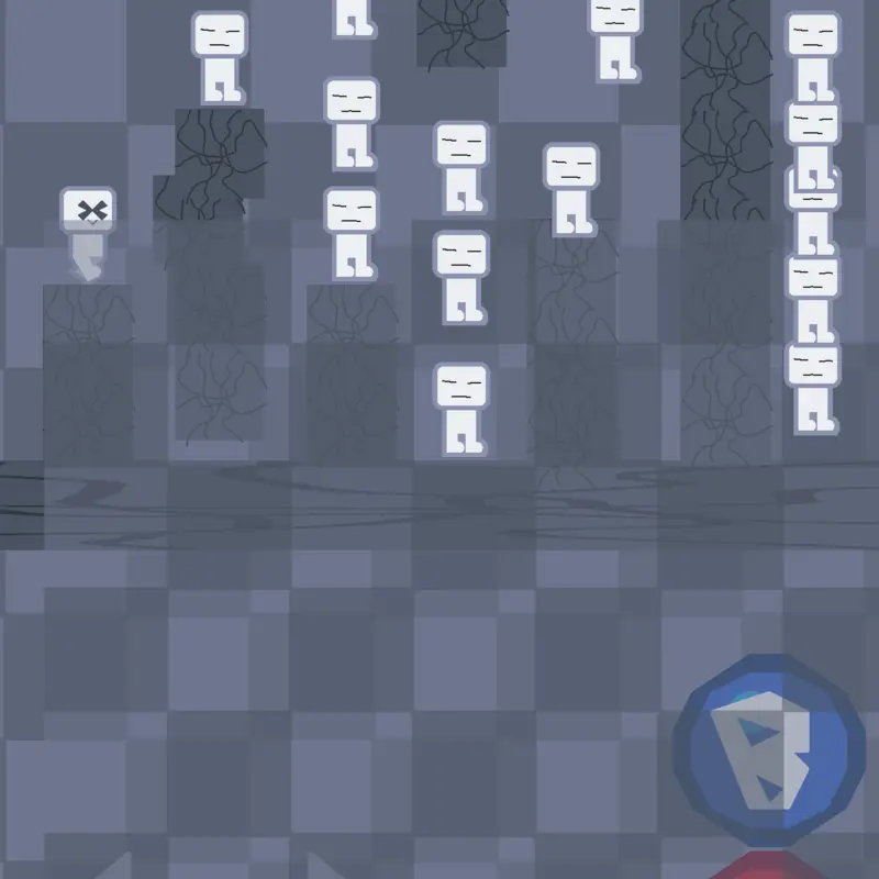 Game by @karim_gamer