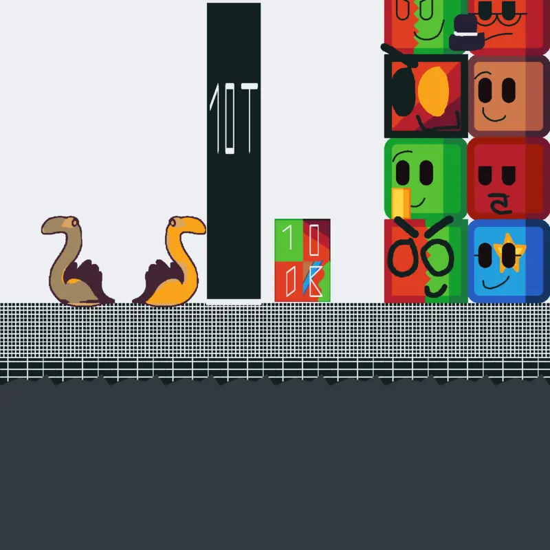 Game by @paltry-ant623