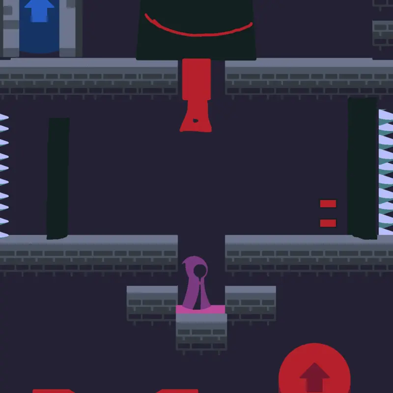 Game by @emilio66