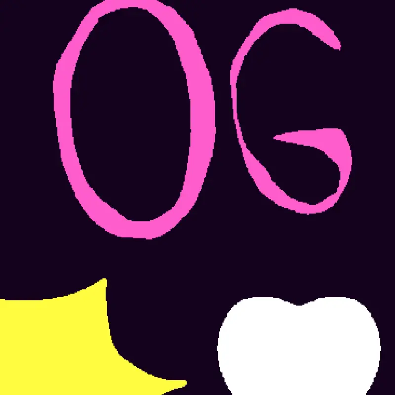 Game by @simoncube_loll