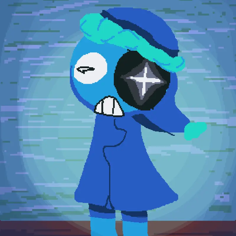 Game by @n0n3m3leave