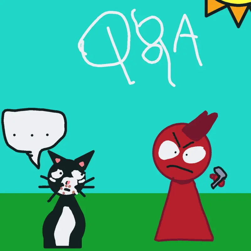 Game by @da_k