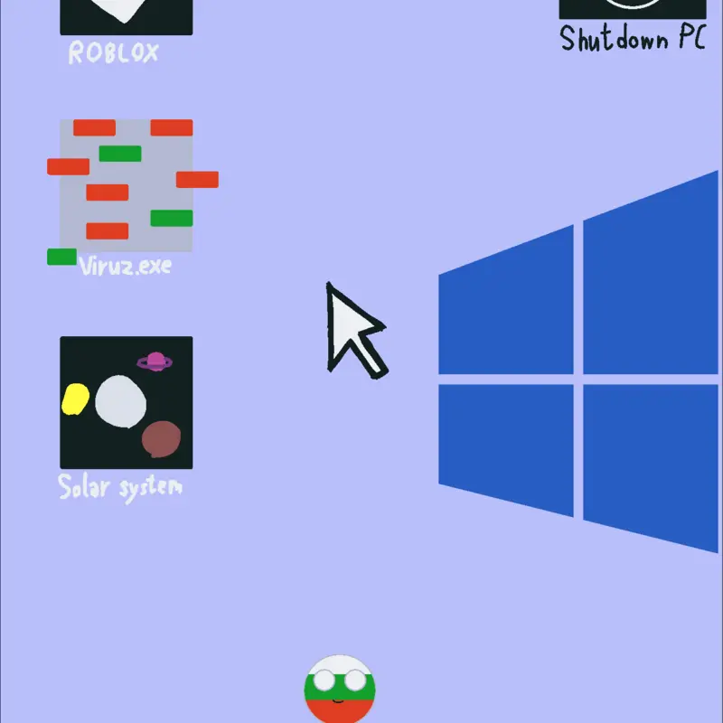Game by @threebonesjson_