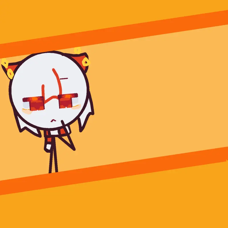 Game by @Selever_Munlili