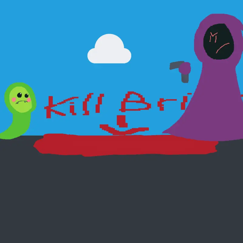 Game by @Xavier0909