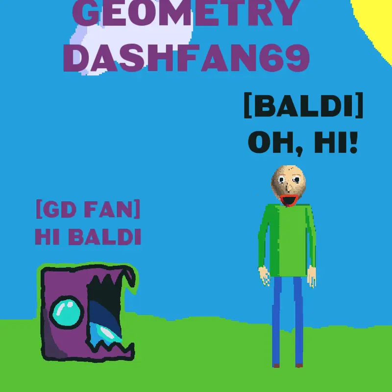 Game by @geometry_dashfan69