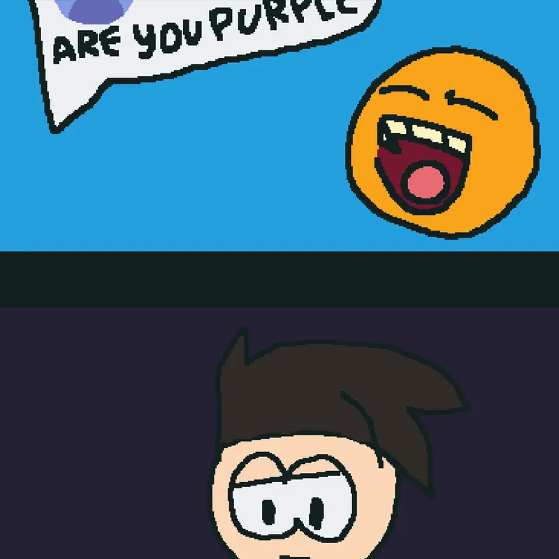 Game by @-isaac-24-