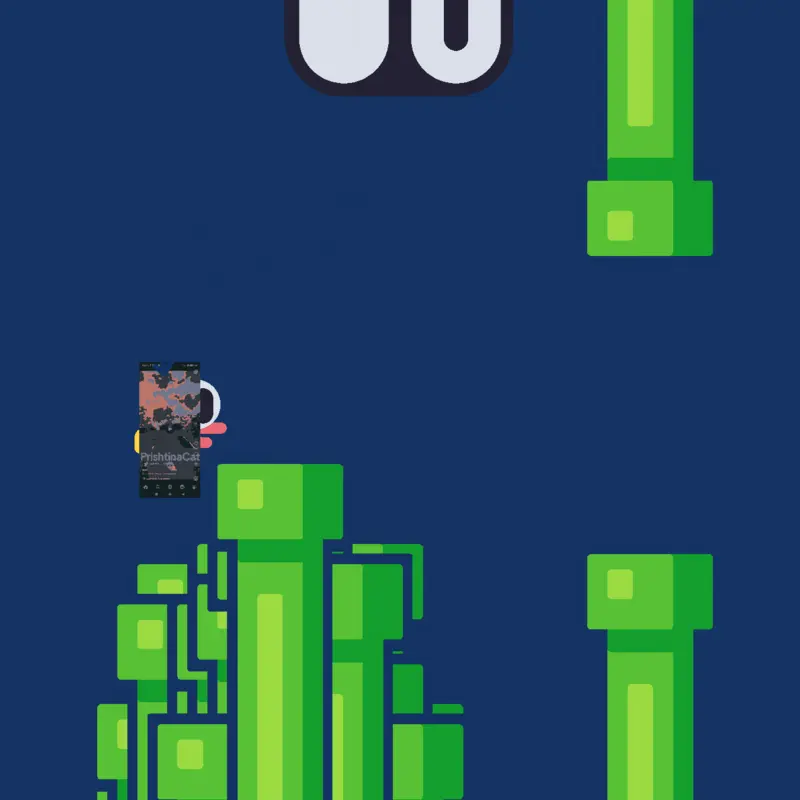 Game by @arthurfhellpe1