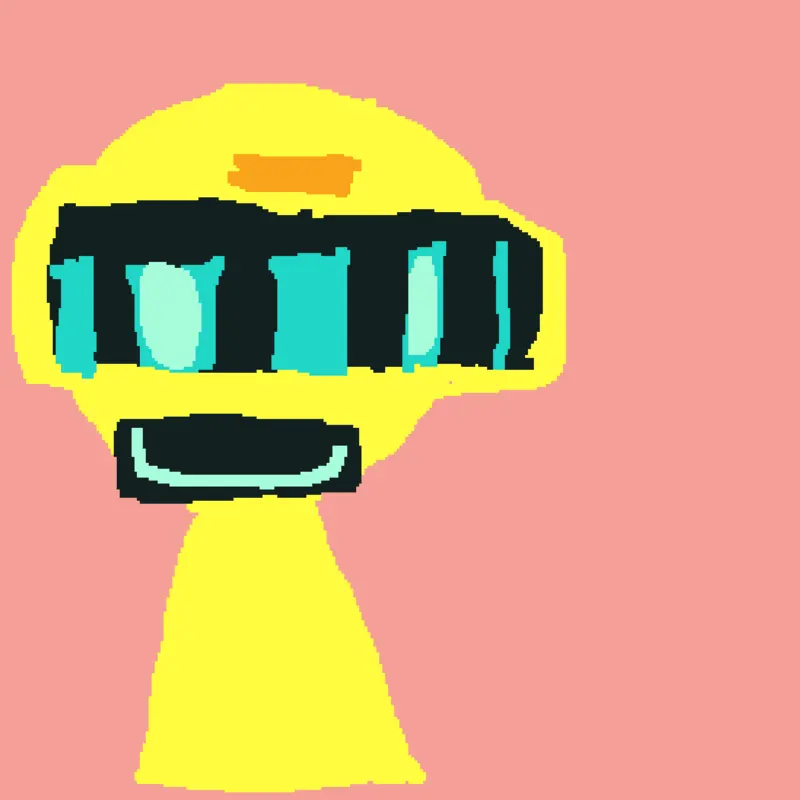 Game by @dogmanisback
