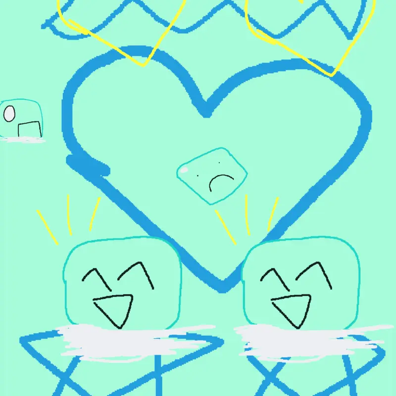 Game by @Caty_newbielol
