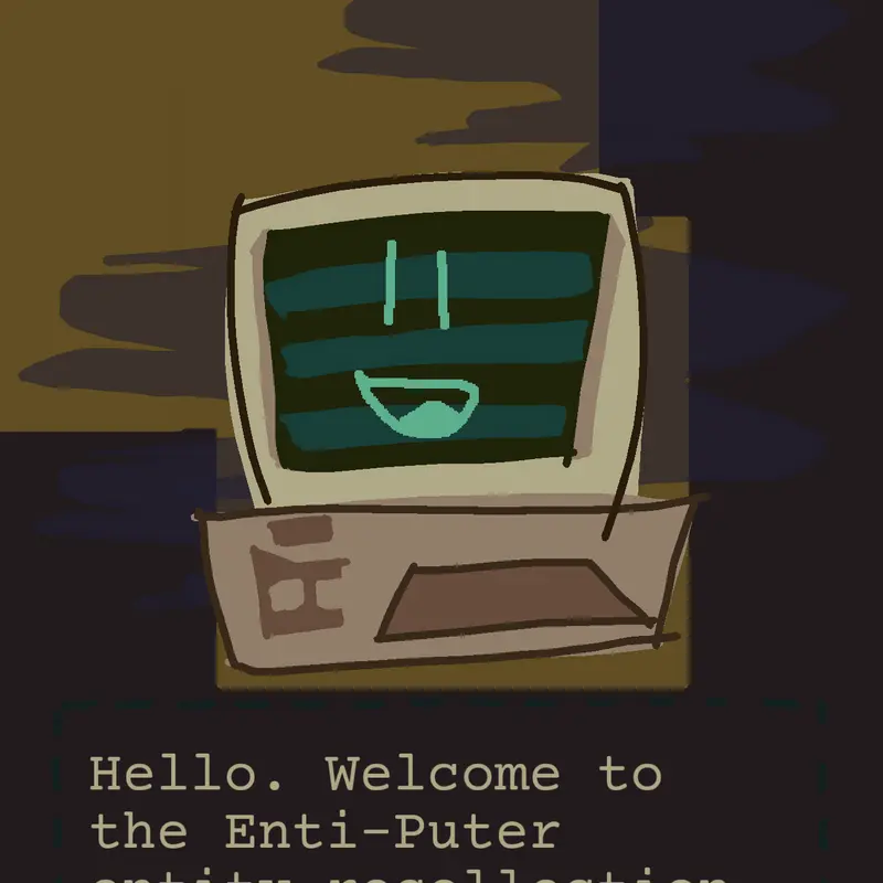 Game by @HyperSoft
