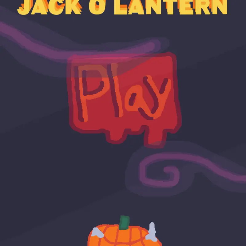 Game by @callmecow