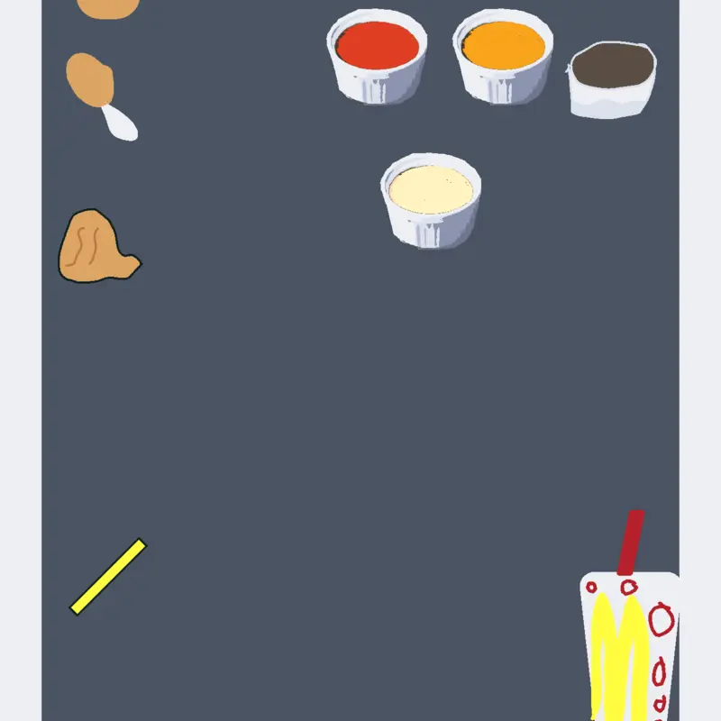 Game by @Blotjr6