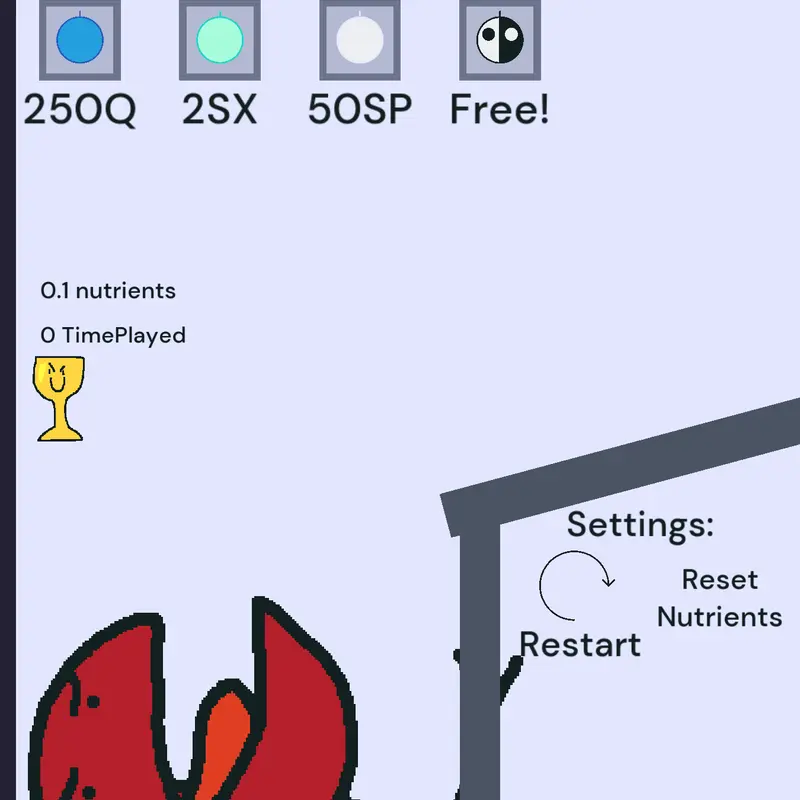 Game by @Idito0