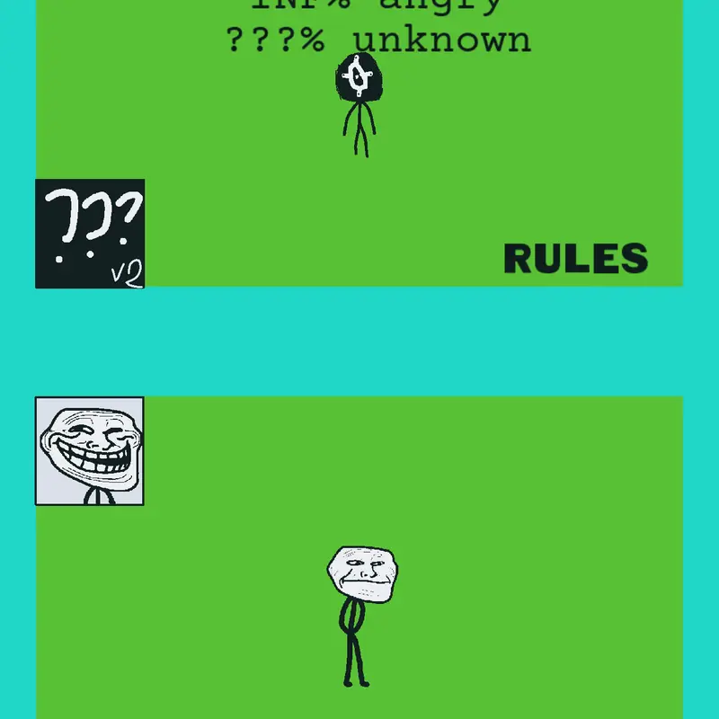 Game by @RAIZEN06