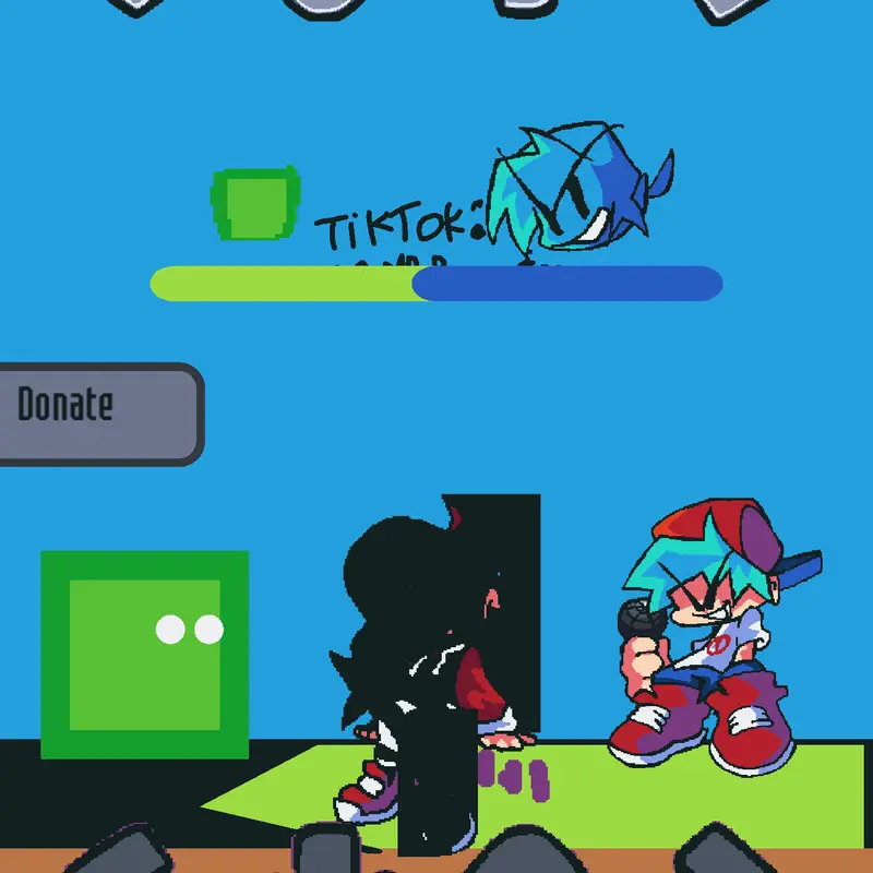 Game by @Squidward-yell-fnf-1-00V