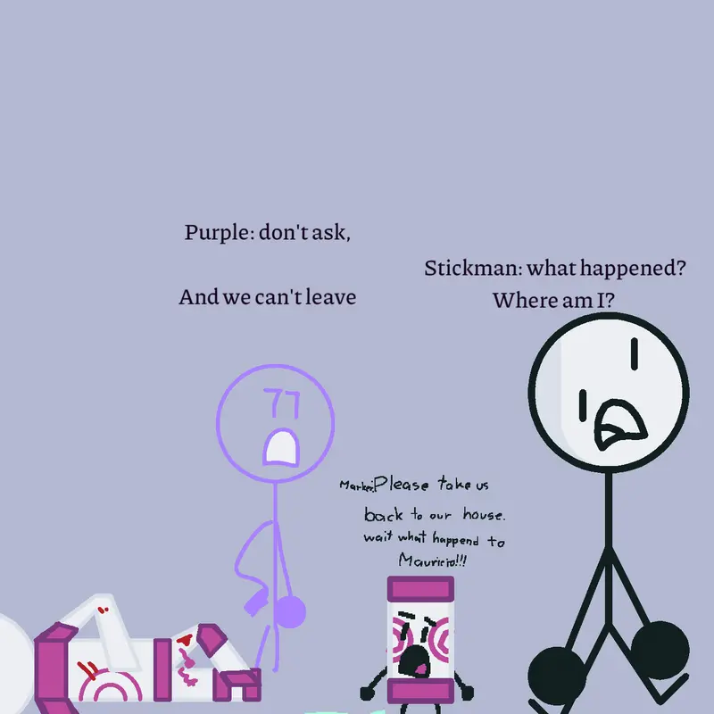 Game by @purpleperfect