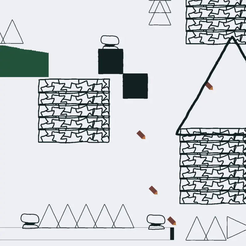 Game by @thailucky