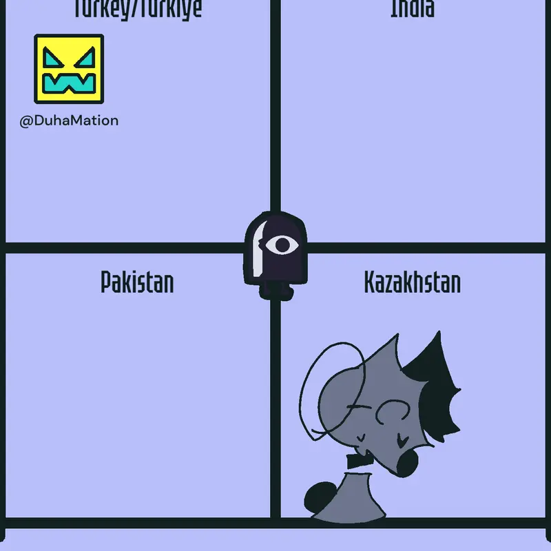 Game by @CATCATCATA