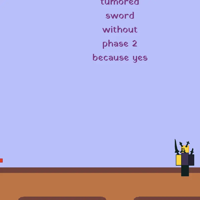 Game by @trowelbattler