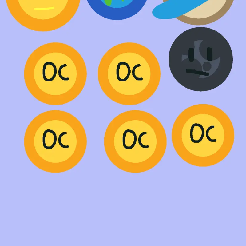 Game by @the_cokeZK