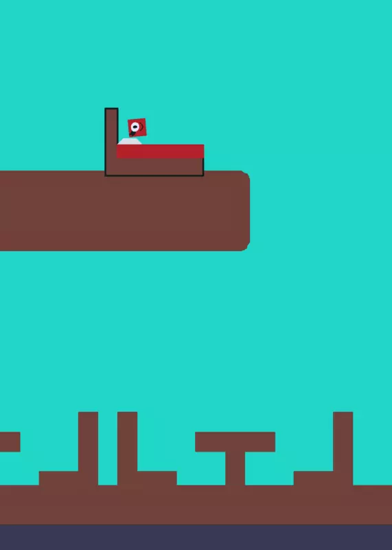 Game by @Lemonguy010