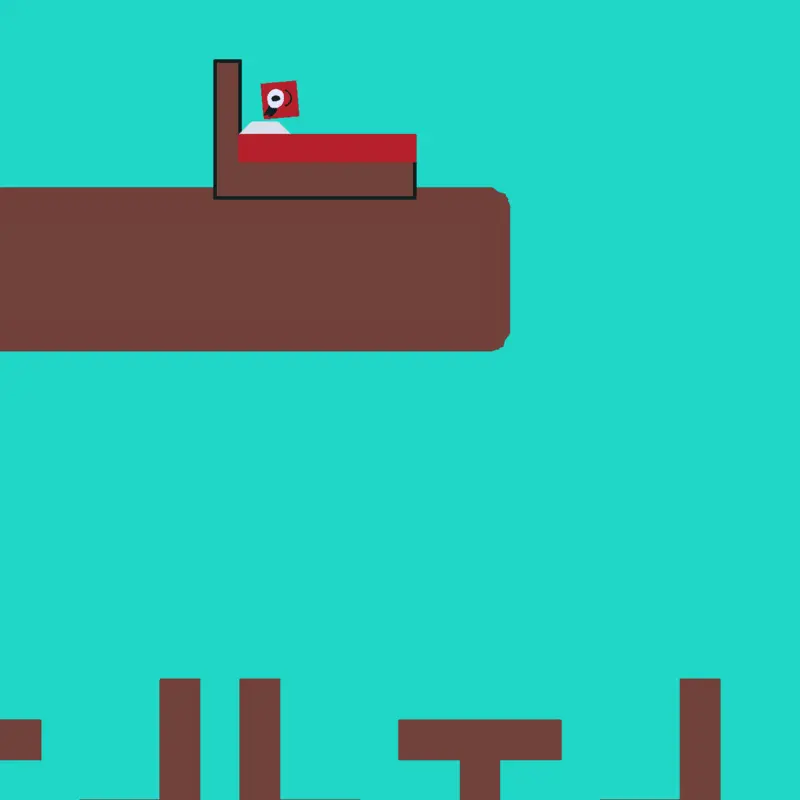 Game by @Lemonguy010