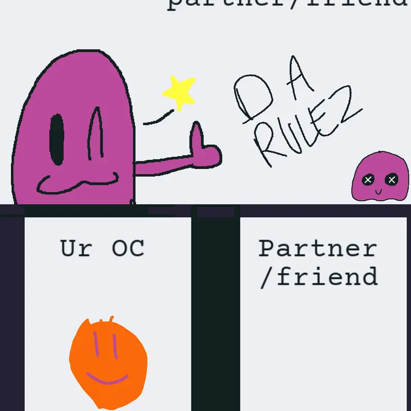 Game by @ItsMe12345