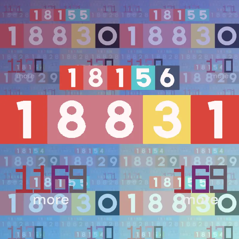 Game by @89TD_PortalChains-2026
