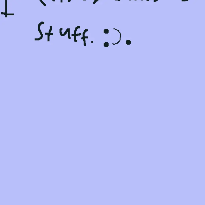 Game by @strawberry_cosmo