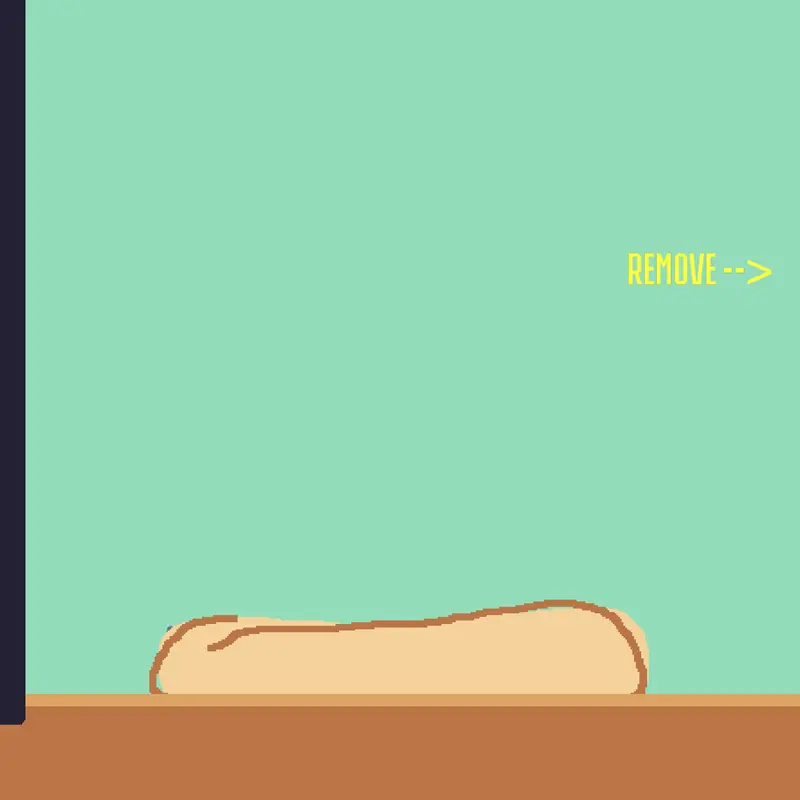 Game by @n1ghtyy