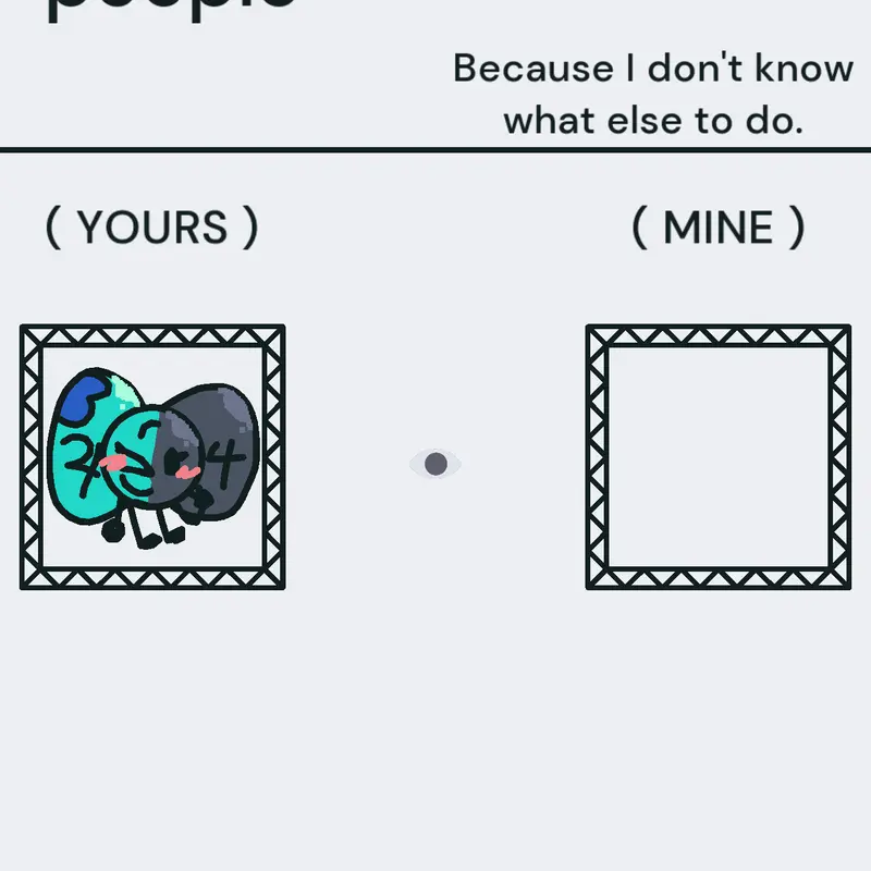 Game by @yemimagaming_alt