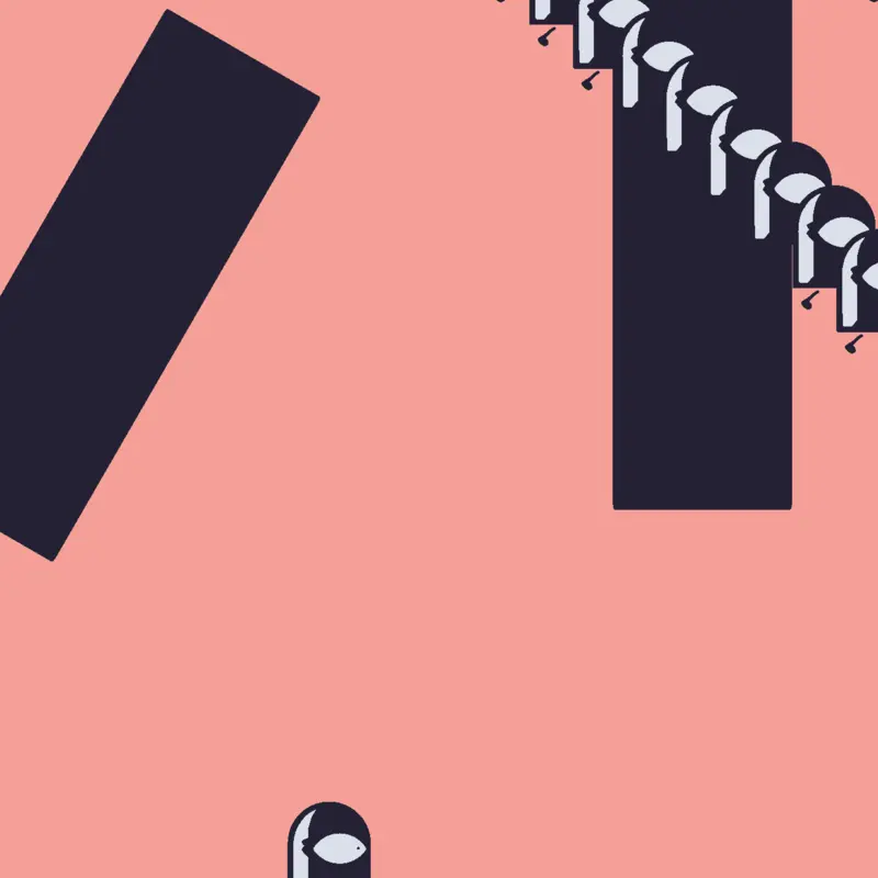 Game by @fanat-fnf-and-Coolkid