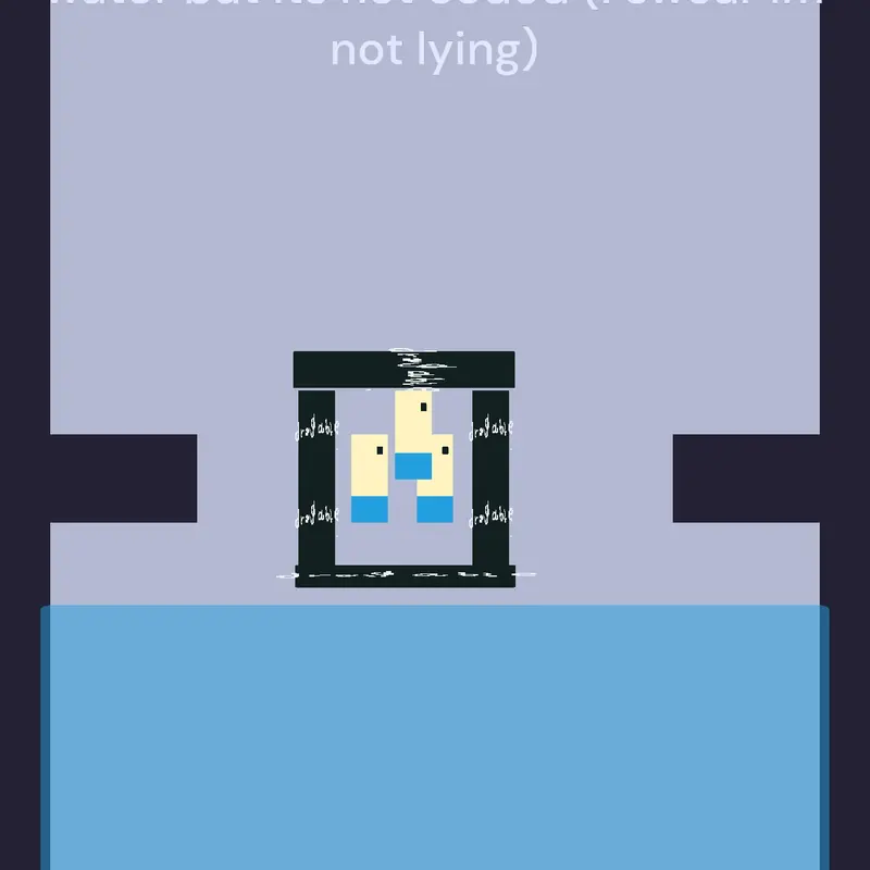 Game by @im00yazan