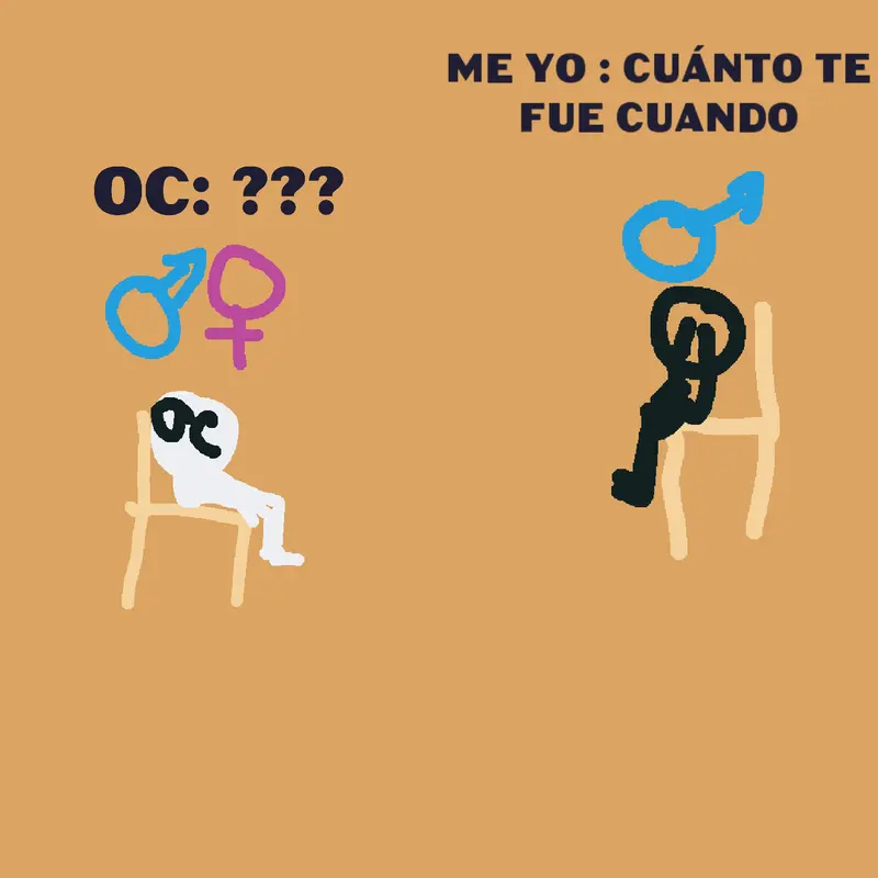 Game by @Fabri15