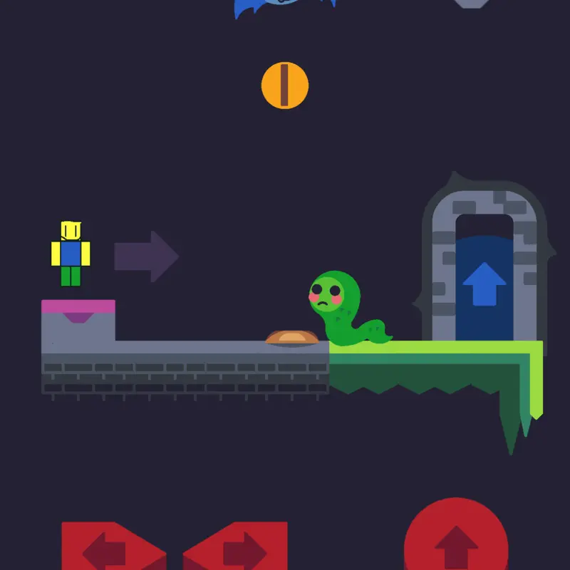 Game by @Mc-queem