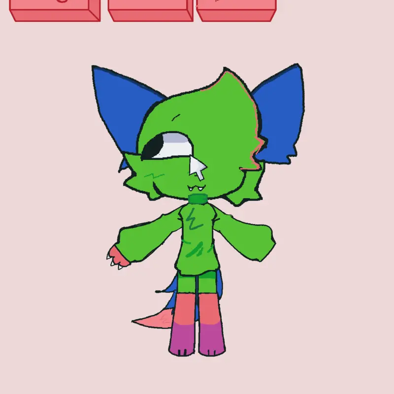 Game by @two_time526
