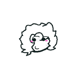 @4B-Yayy_Cupc4k33