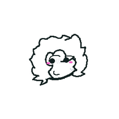 @4B-Yayy_Cupc4k33