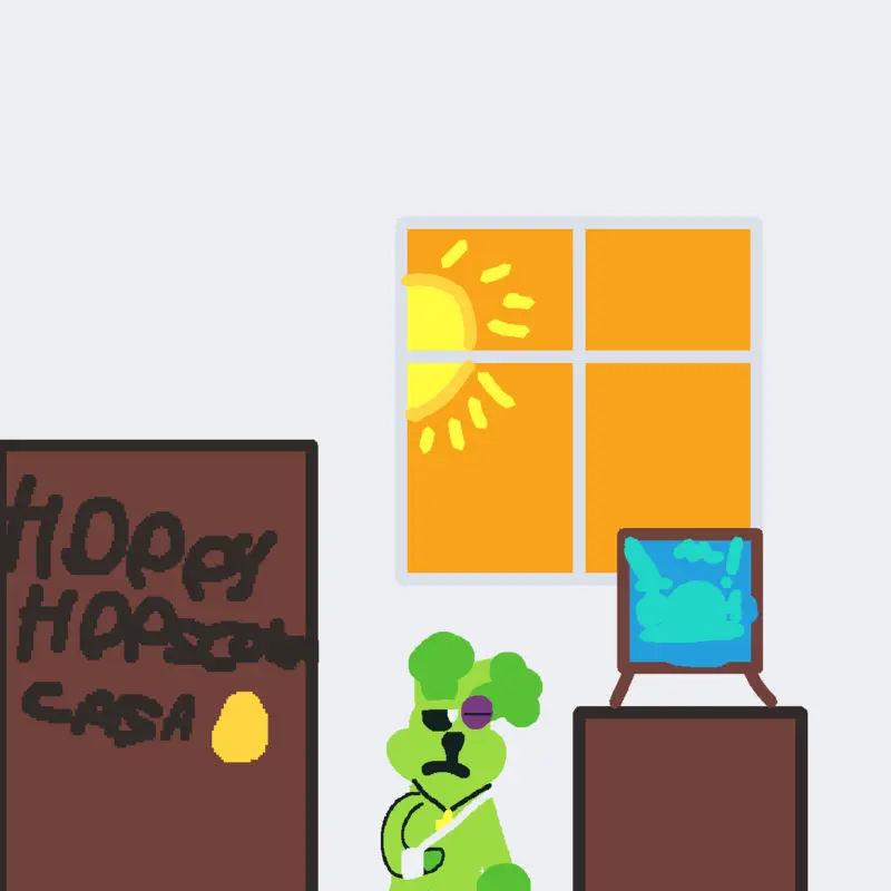 Game by @superbearadventure1