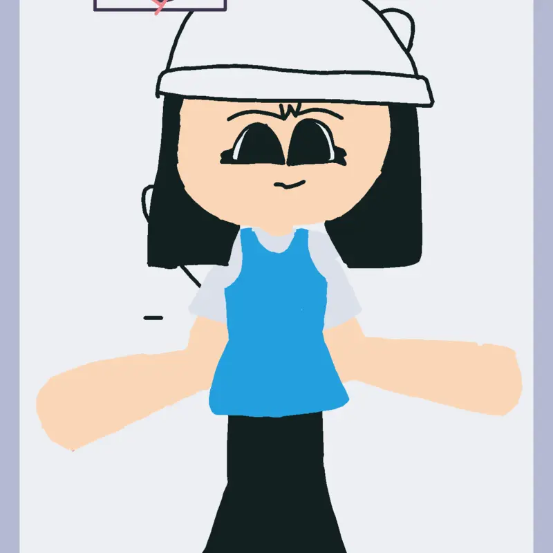 Game by @Tiarani