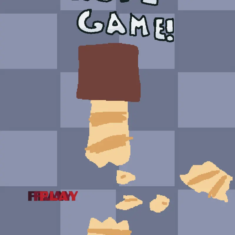 Game by @Block_bing_chilling
