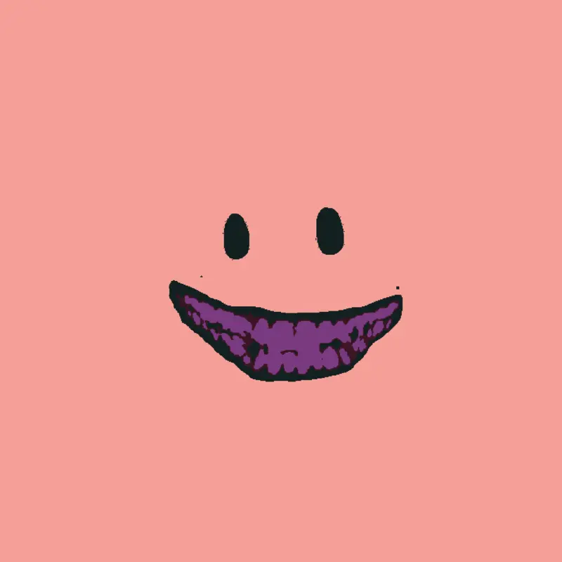Game by @Subject_0wantstoparty