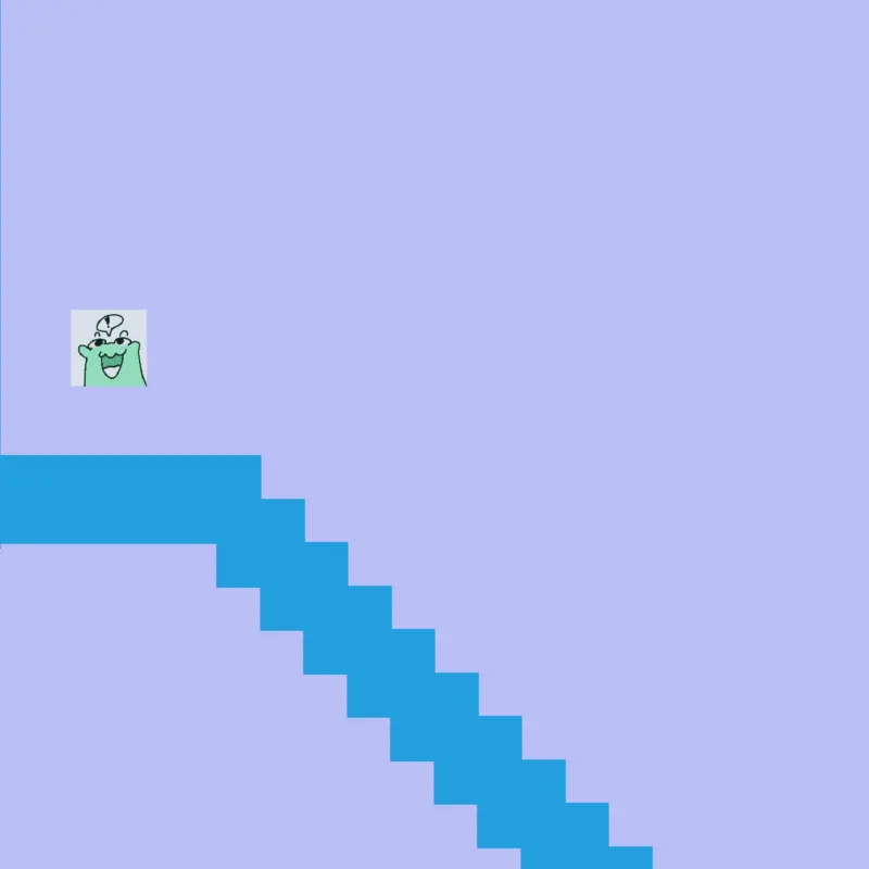 Game by @letmepoop