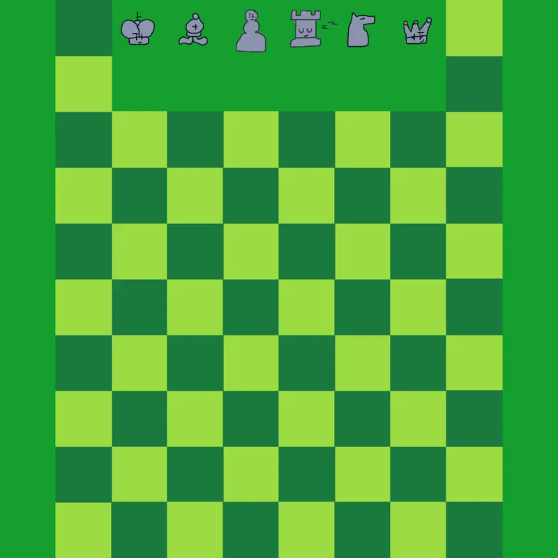 Game by @scopomania