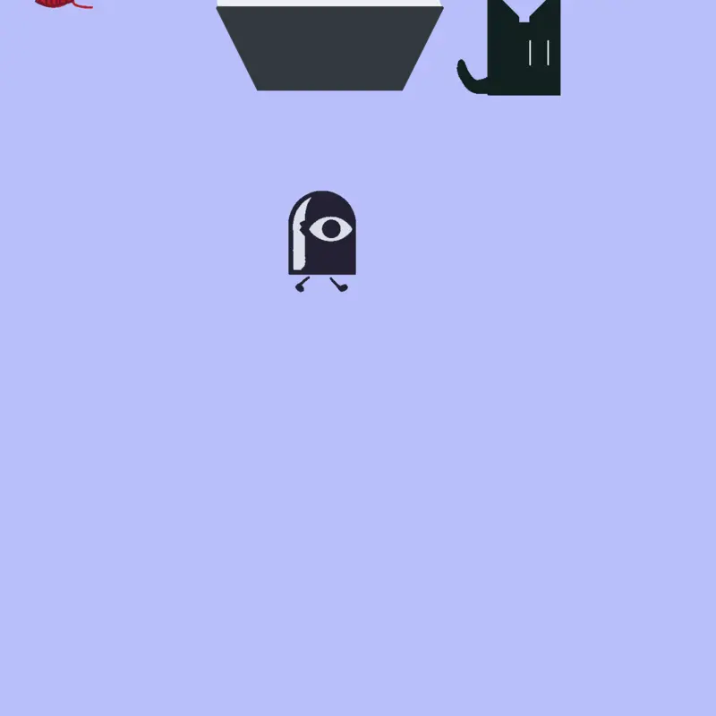 Game by @nothingdelete