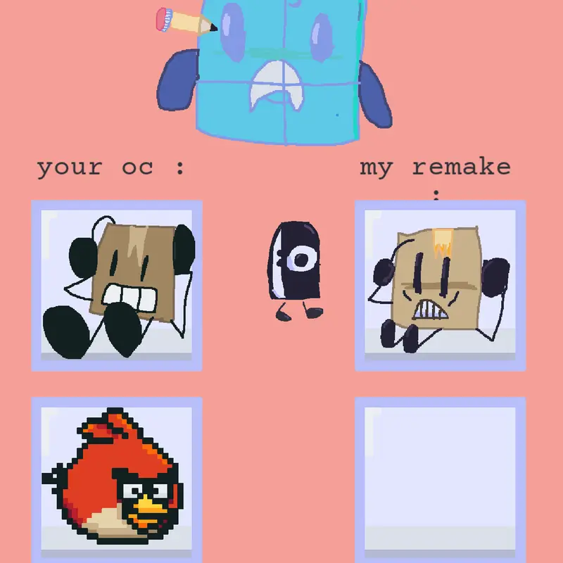 Game by @lugstha