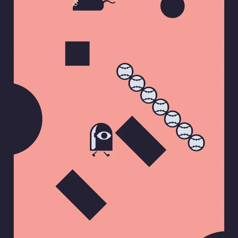 Game by @owlguy17