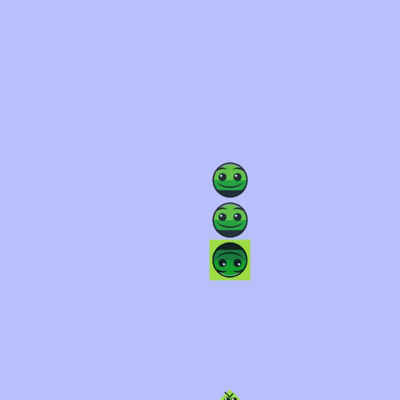 Game by @Fatera